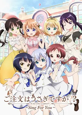 四川性少妇