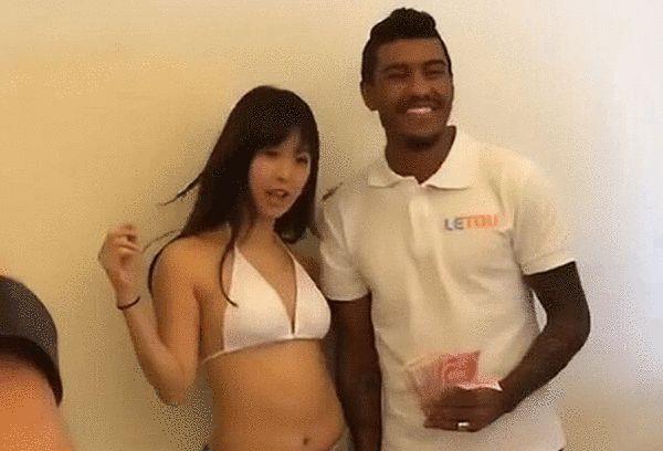 开心六月婷婷
