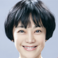 开心六月婷婷
